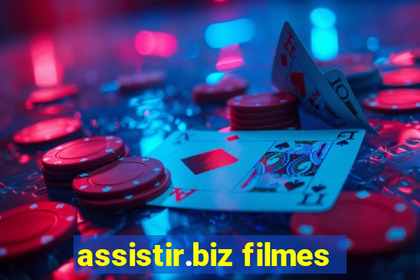 assistir.biz filmes